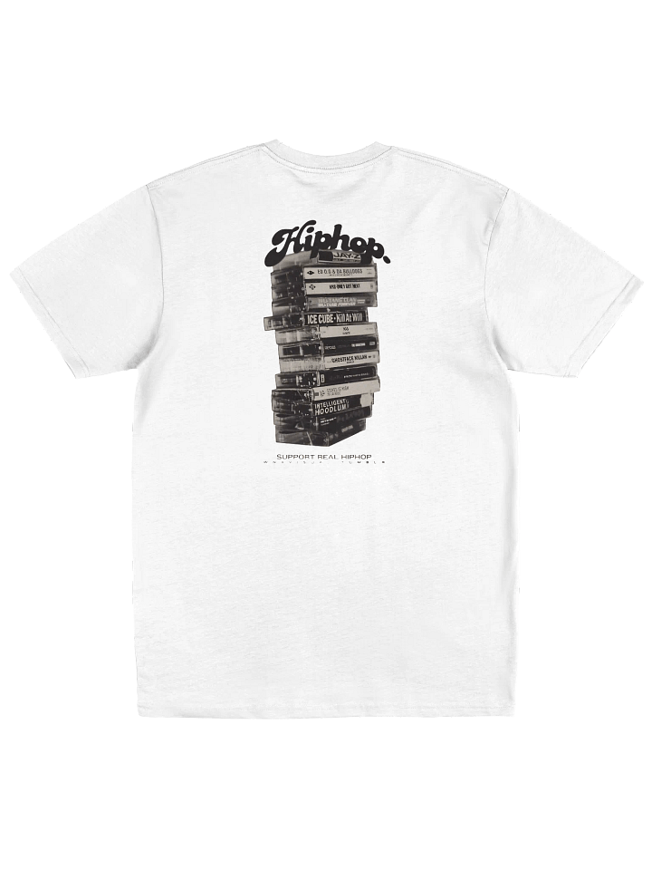 HipHop Tee product image (2)