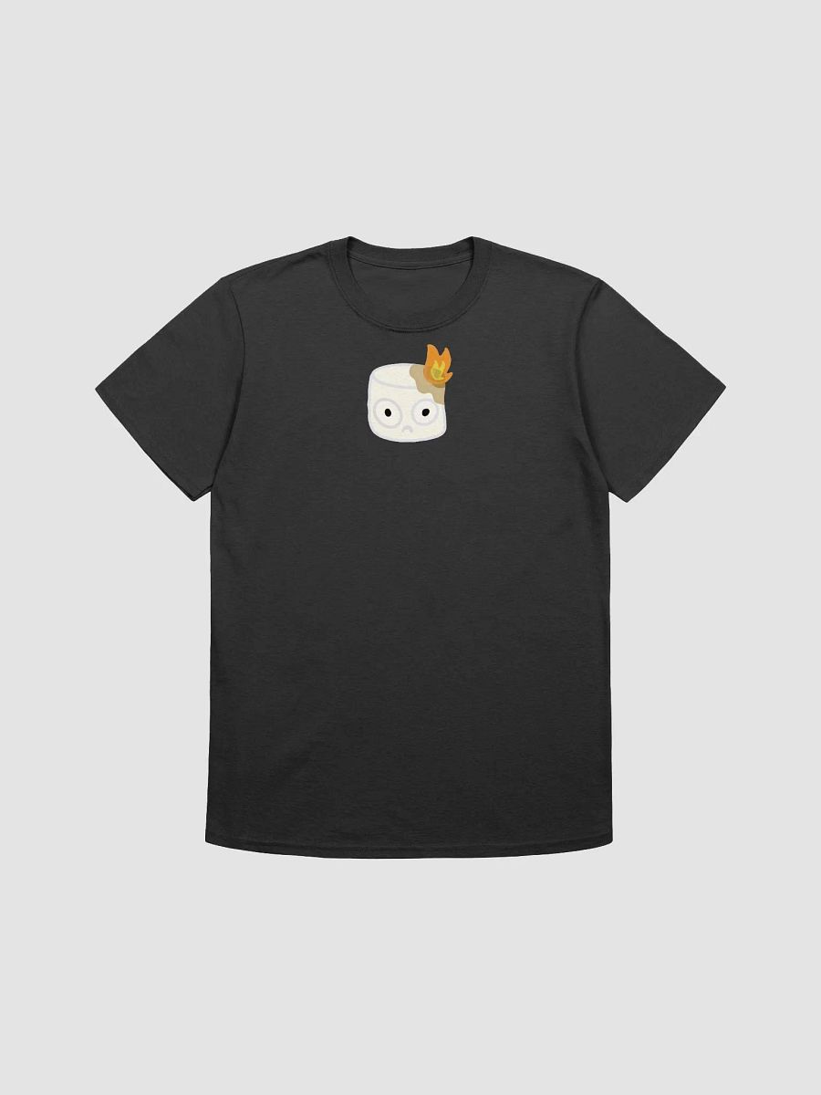 Toasty Tee product image (2)