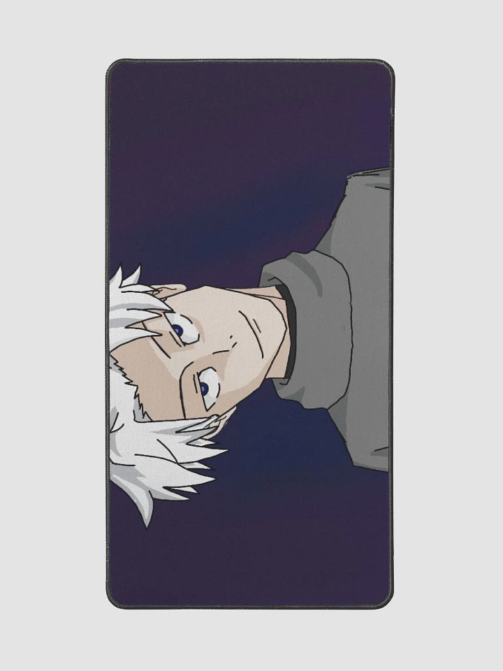 There wont be a second time product image (2)