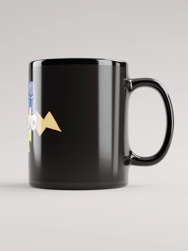 Thundersluts mug product image (2)