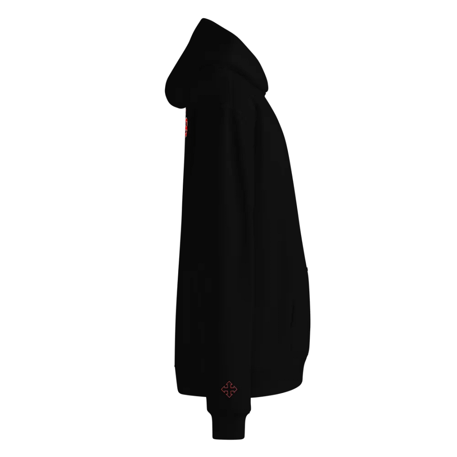 AG Player 69 Hoodie product image (21)