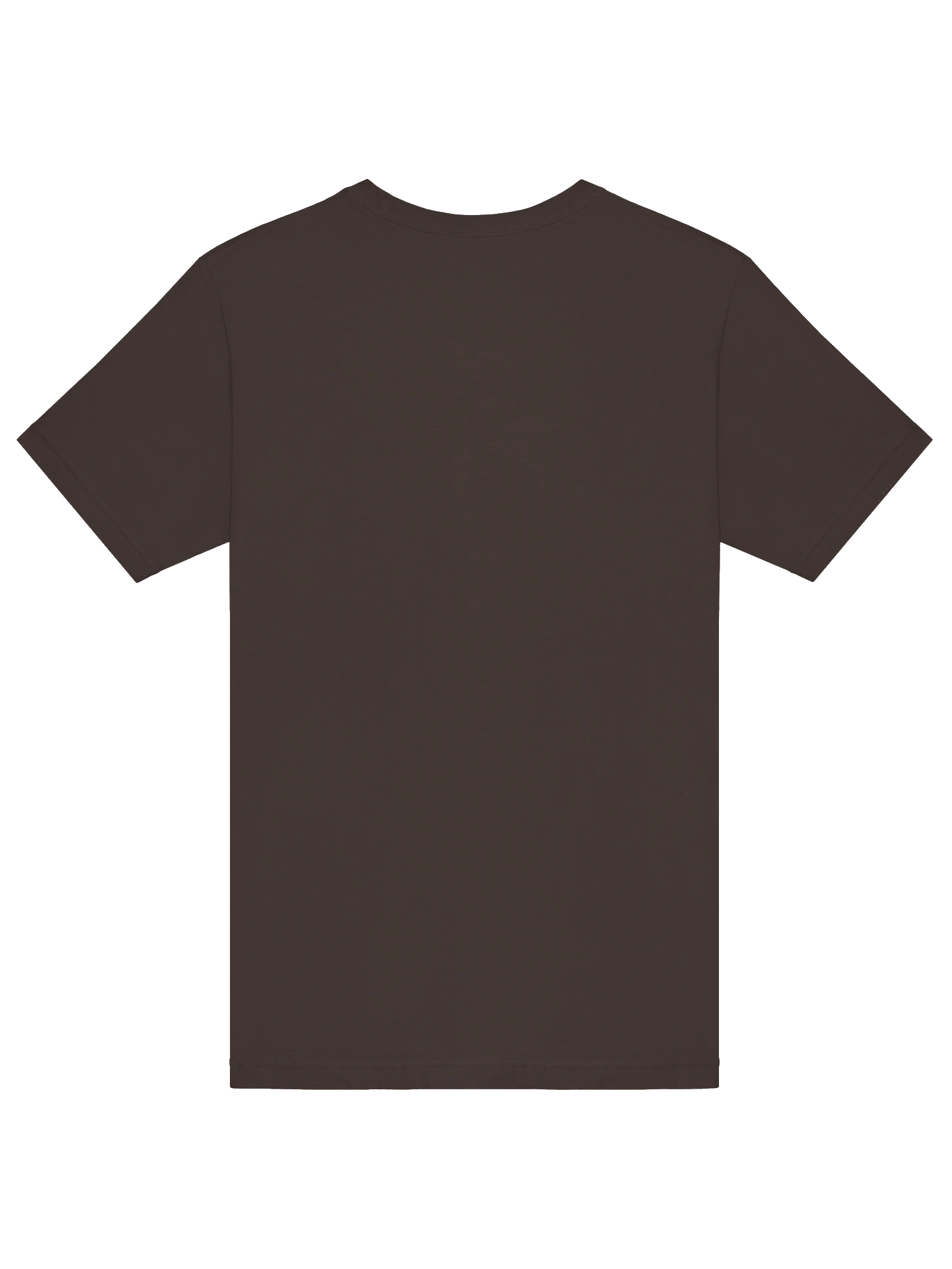 Legends & Libations Centaur Bella+Canvas T-Shirt product image (58)