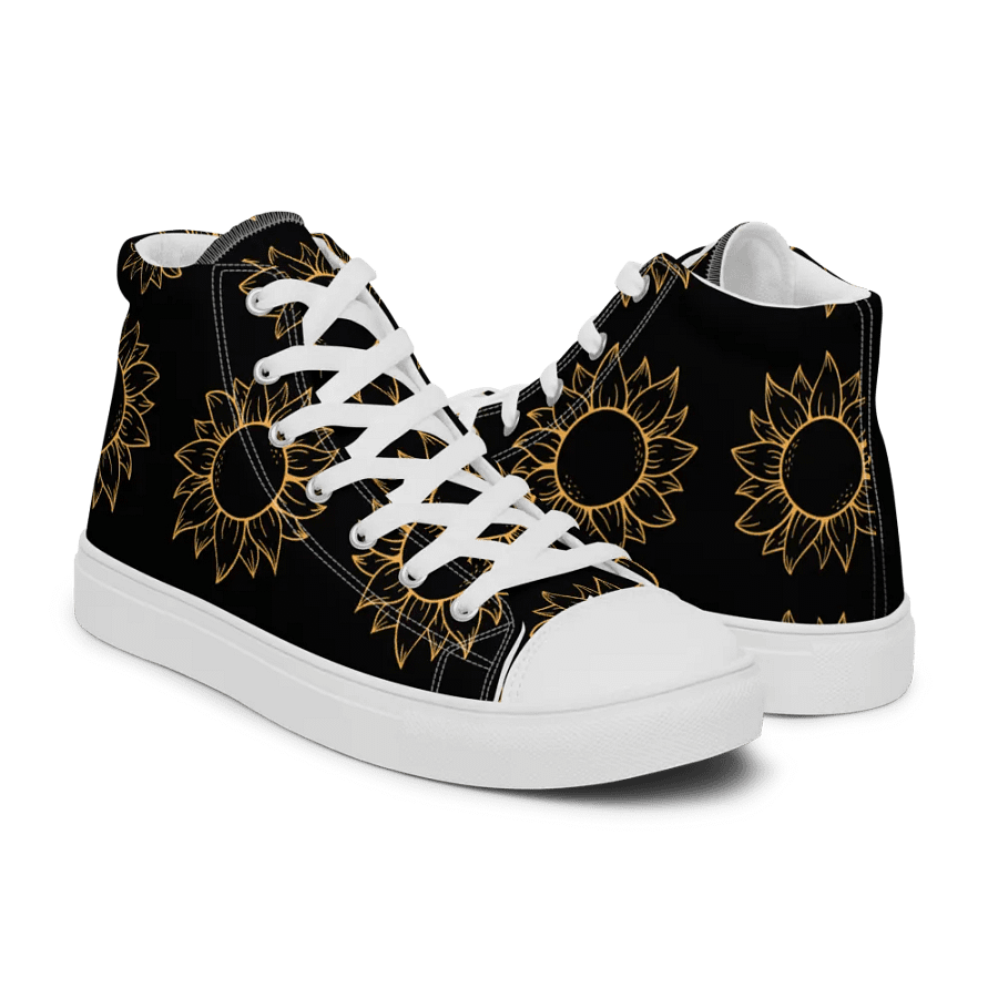 HP&W Womens shoe product image (7)