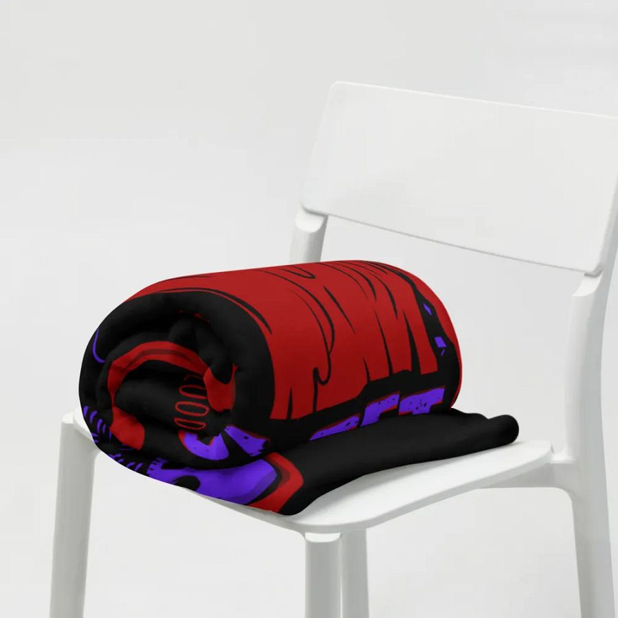 LetsGetSpooky_Throw product image (19)