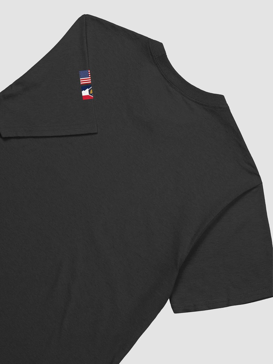 The Dewey Show® capitol logo product image (12)