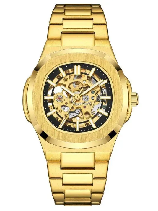 Oasis Watch product image (1)