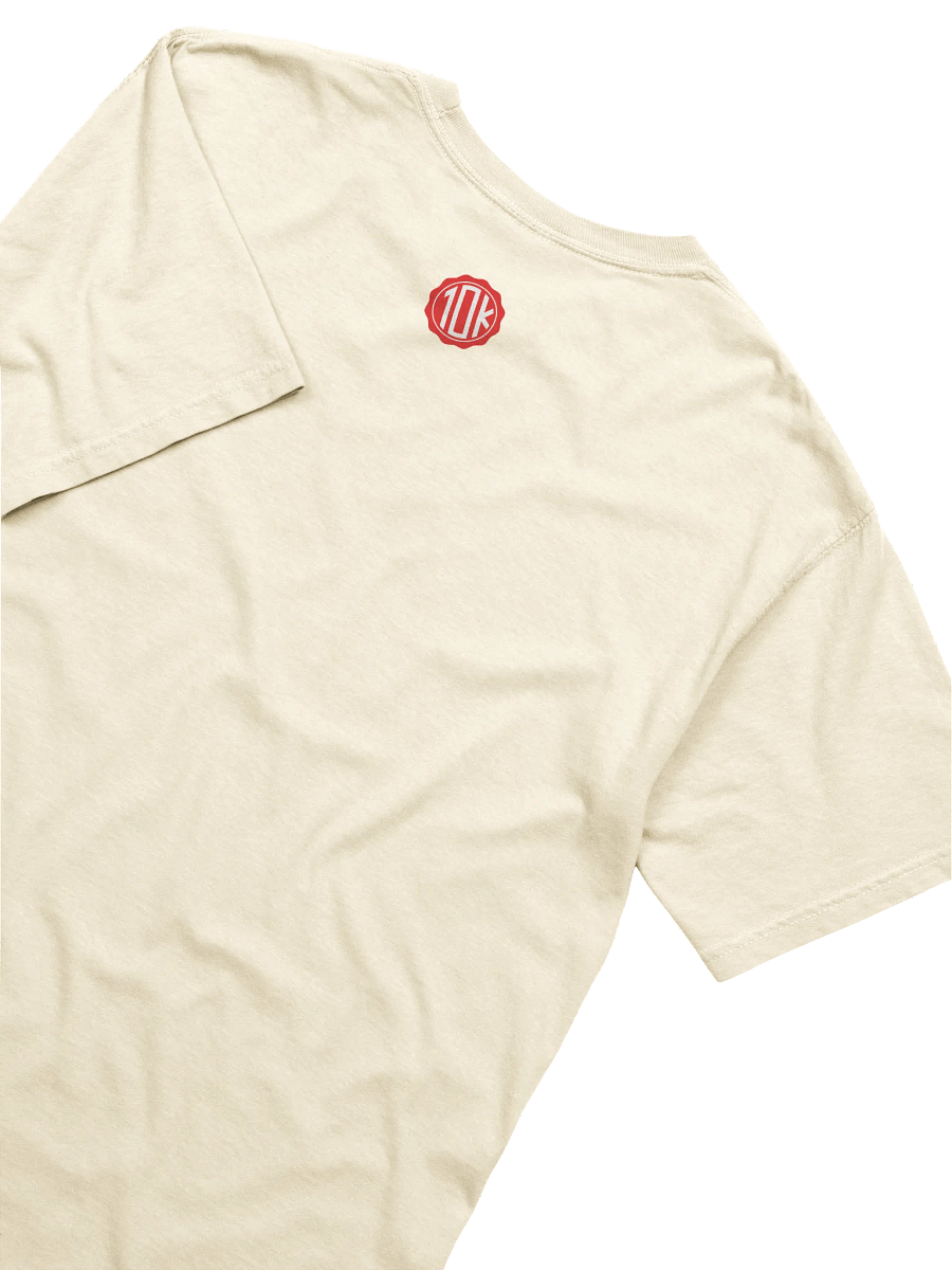 Zero Days X product image (3)