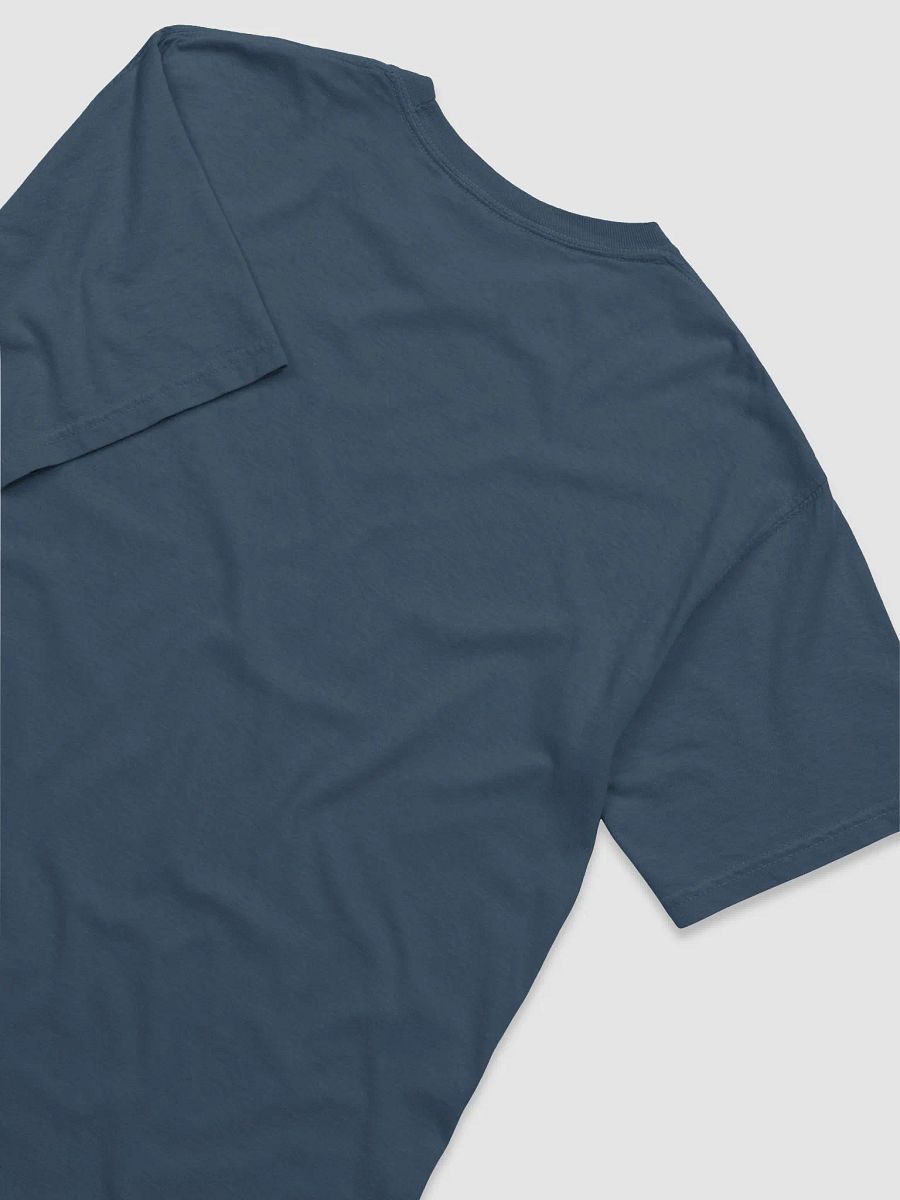 Shake It Off Sarcastic Humor T-Shirt product image (4)