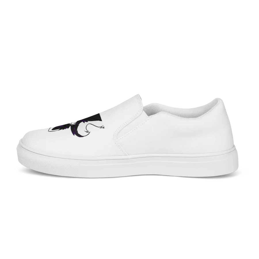 Silly Shoes product image (9)