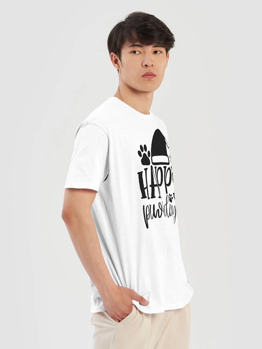 Happy Pawlidays product image (5)