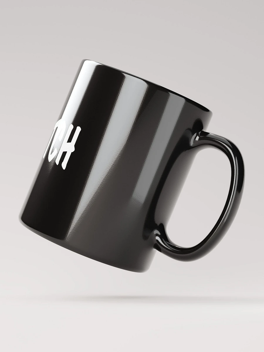 Little Sensitive Mug product image (5)
