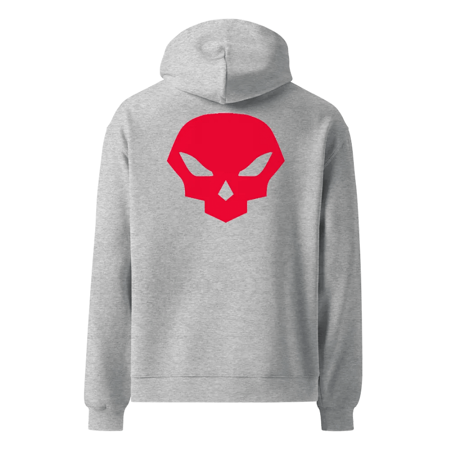 Sweat OWK product image (3)