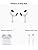 Apple AirPods (3rd Generation) Wireless Ear Buds, Bluetooth Headphones, Personalized Spatial Audio, Sweat and Water Resistant, Lightning Charging Case Included, Up to 30 Hours of Battery Life product image (1)