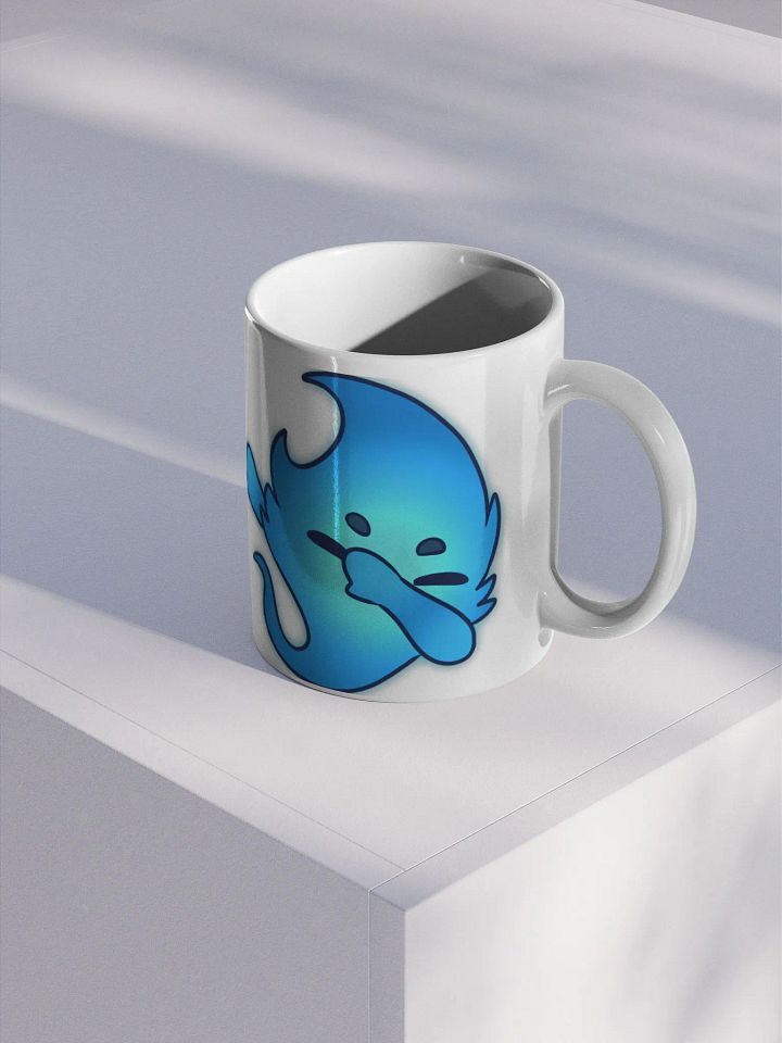 SHEEEEESH Mug product image (2)