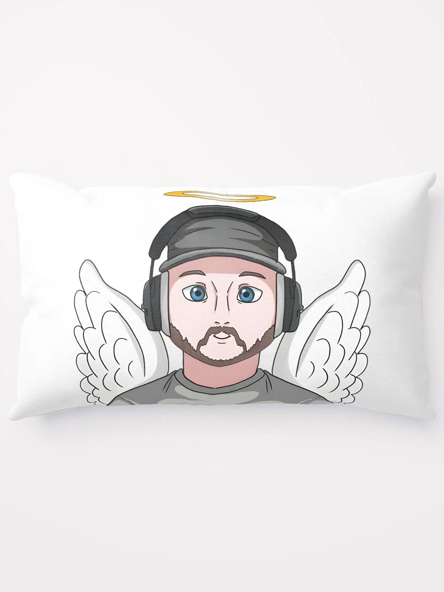 RafaZafar Pillow (angel) product image (5)