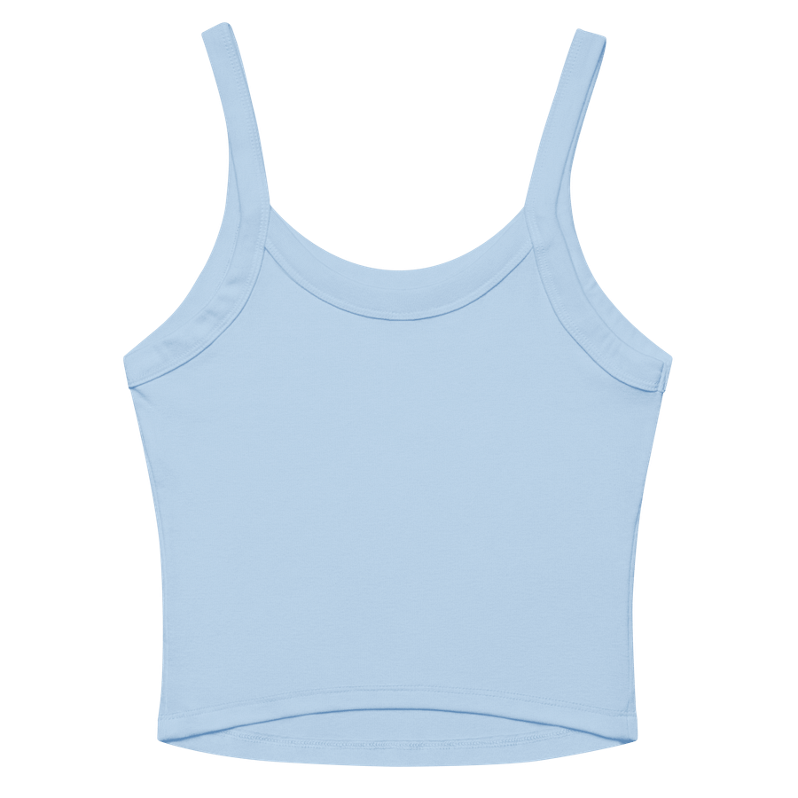chai (embroidered) product image (10)