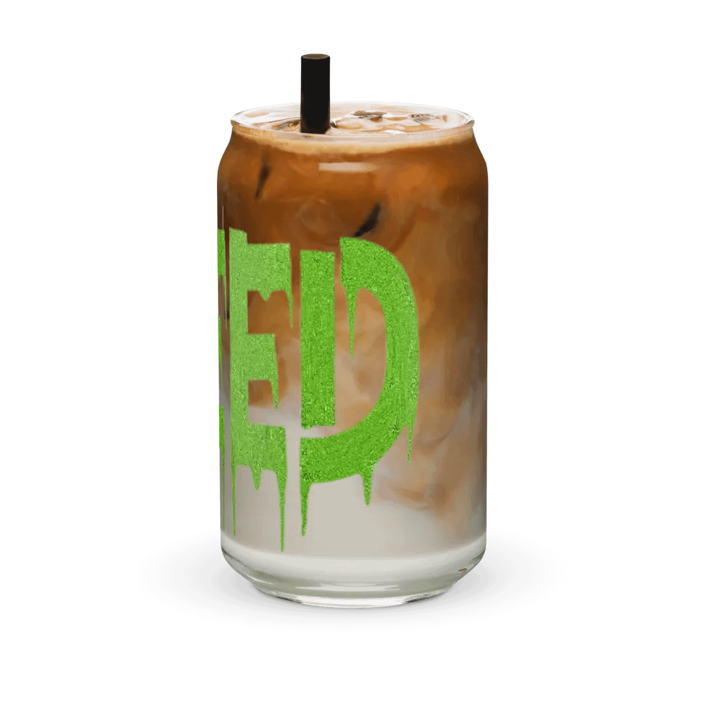 WEED GLASS product image (12)
