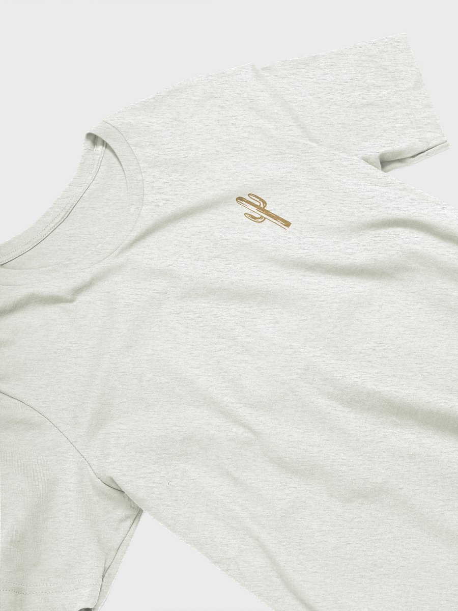 Desert Triangle - Golden Edition product image (24)