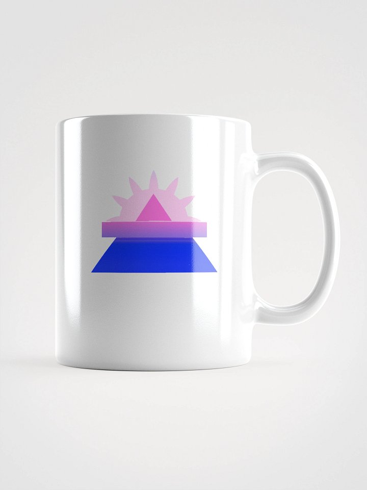 F-ck Yo Gender Roles product image (2)