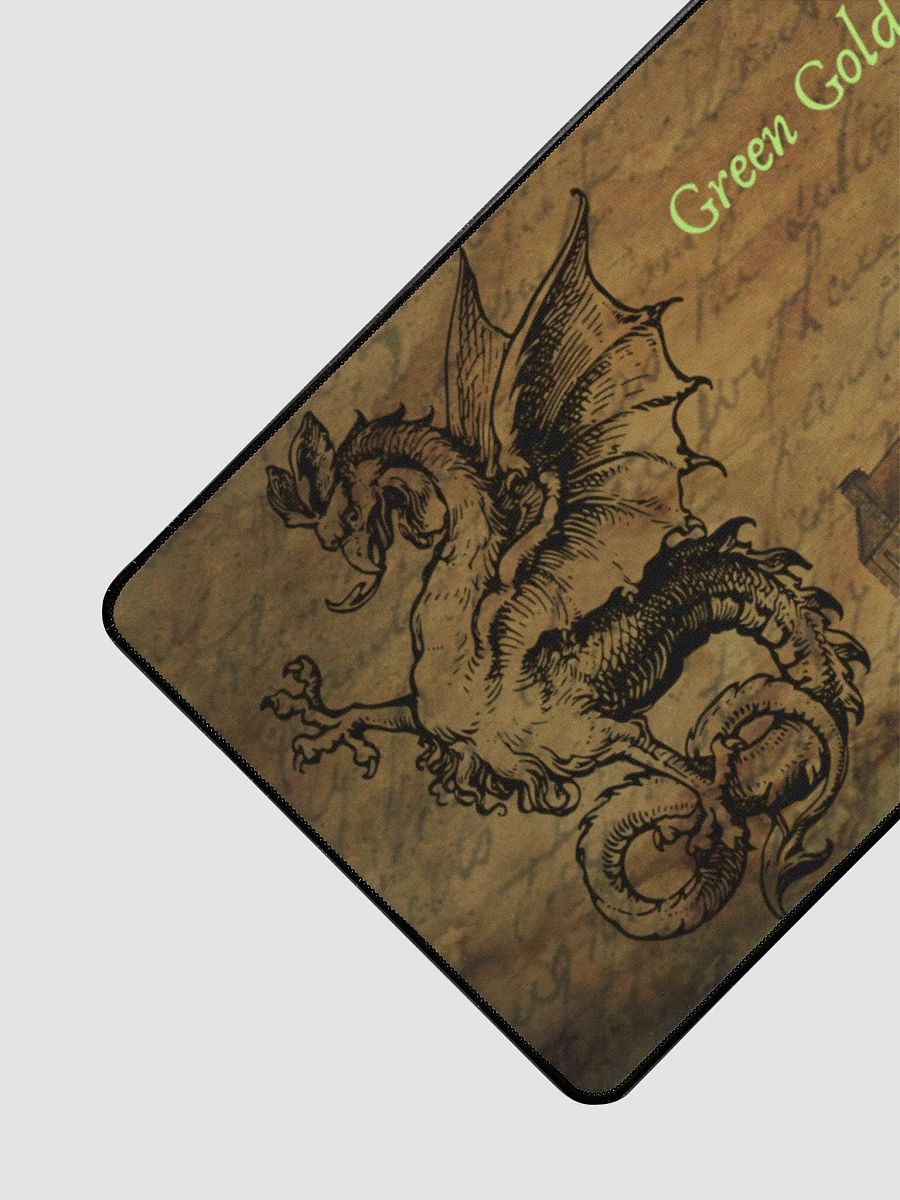 gold dragon product image (3)