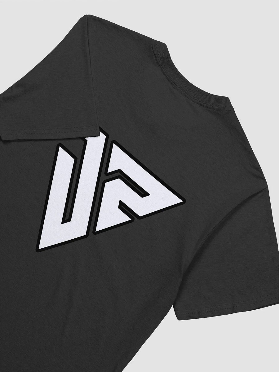 JZthekid Gildan Softstyle T-Shirt product image (4)