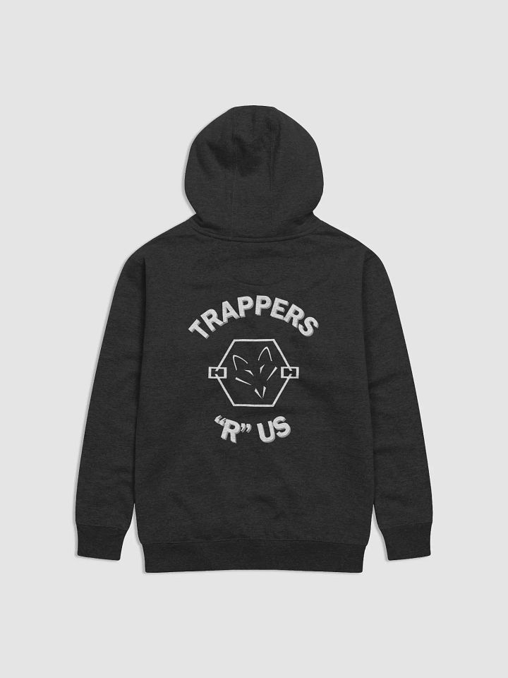 Trappers 