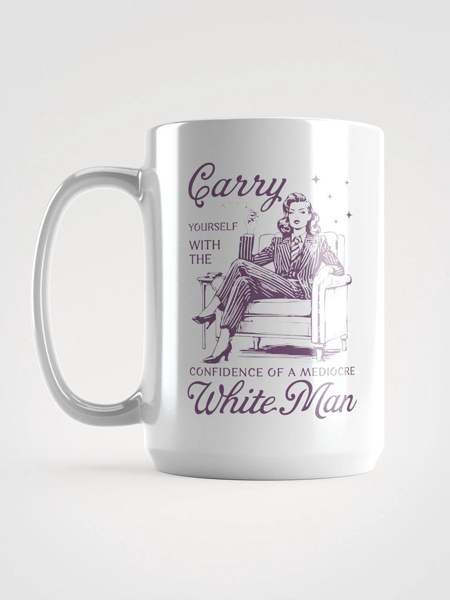 Women's Rights Collection product image (6)