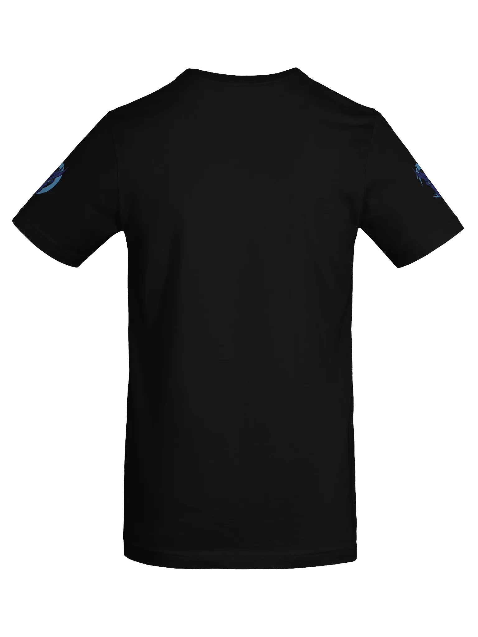 Tshirt - Fayne & Buhrik (Version Aerinda Buhrik) product image (73)