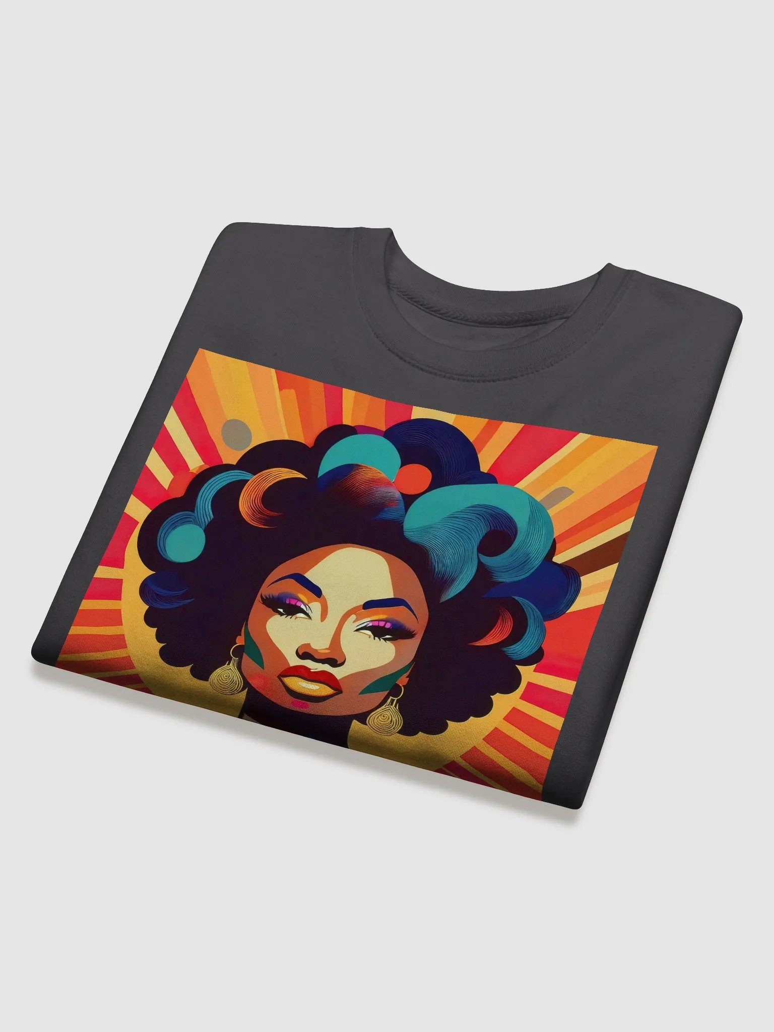 Artistik Queen product image (4)
