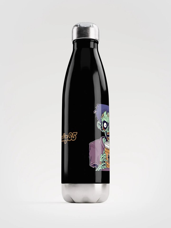 PB Yum product image (1)