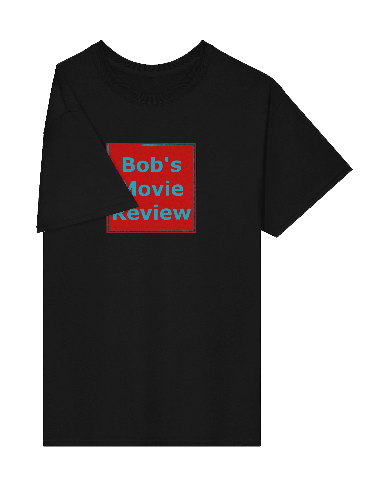 2015 Logo T product image (21)