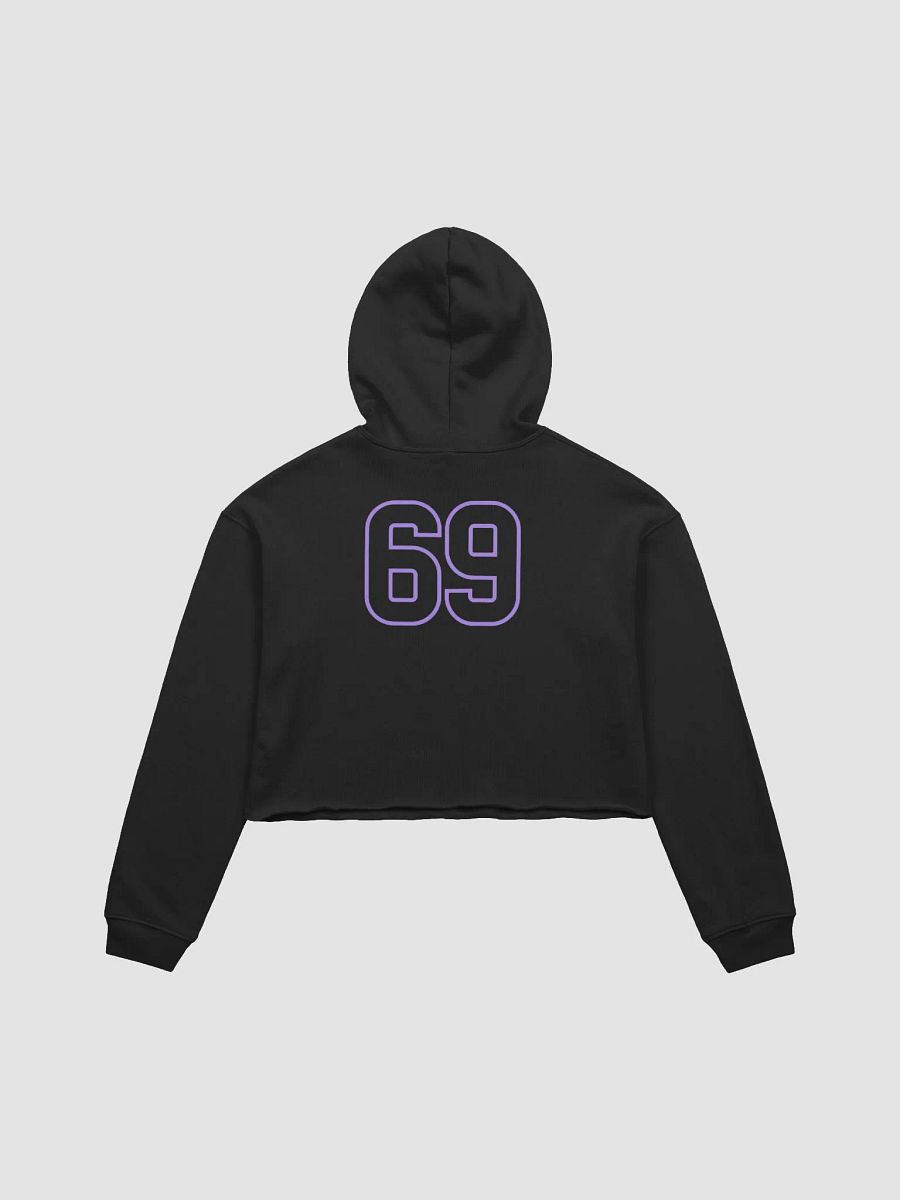 6ixty-nine product image (4)