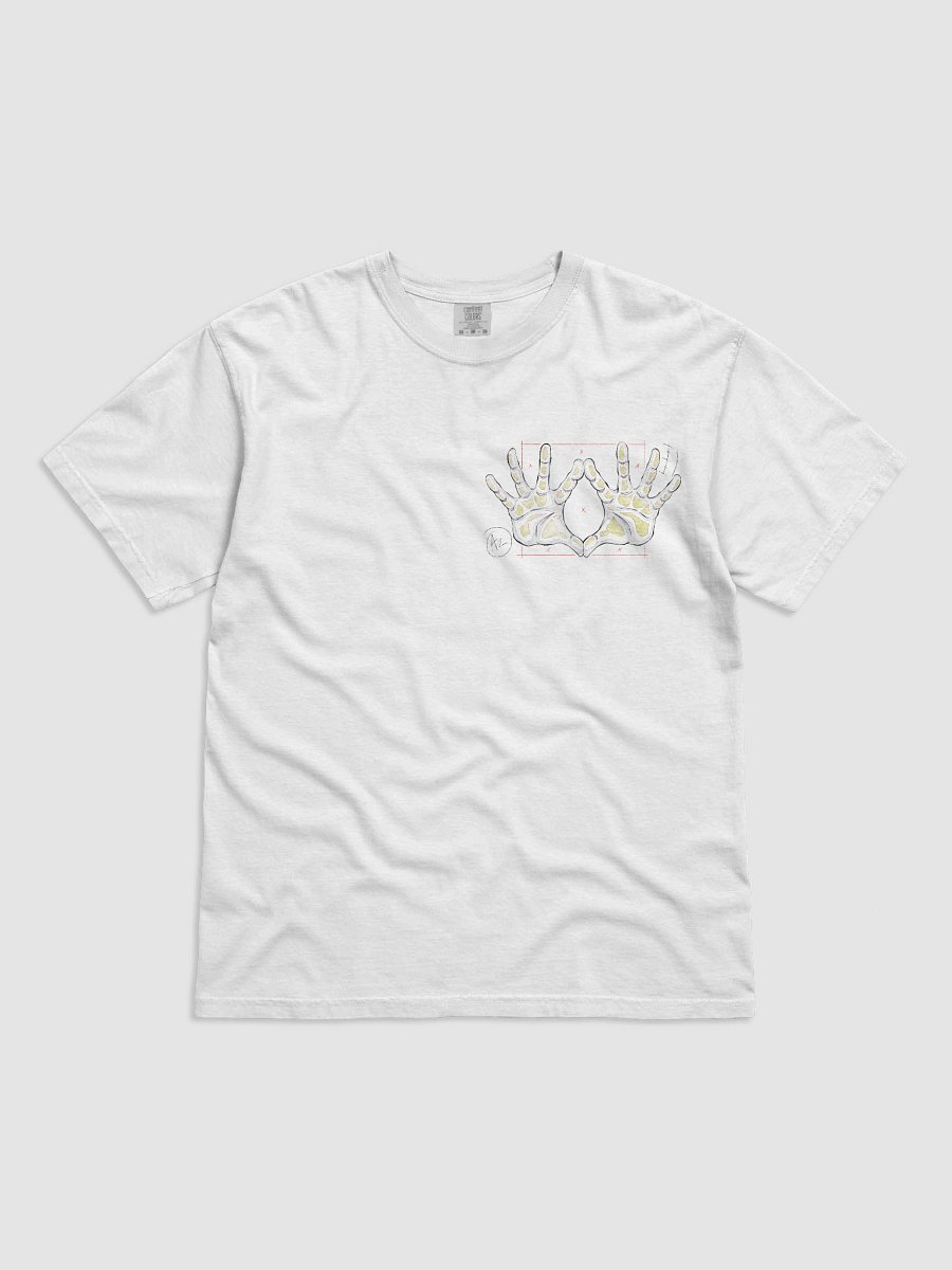 A2 product image (1)
