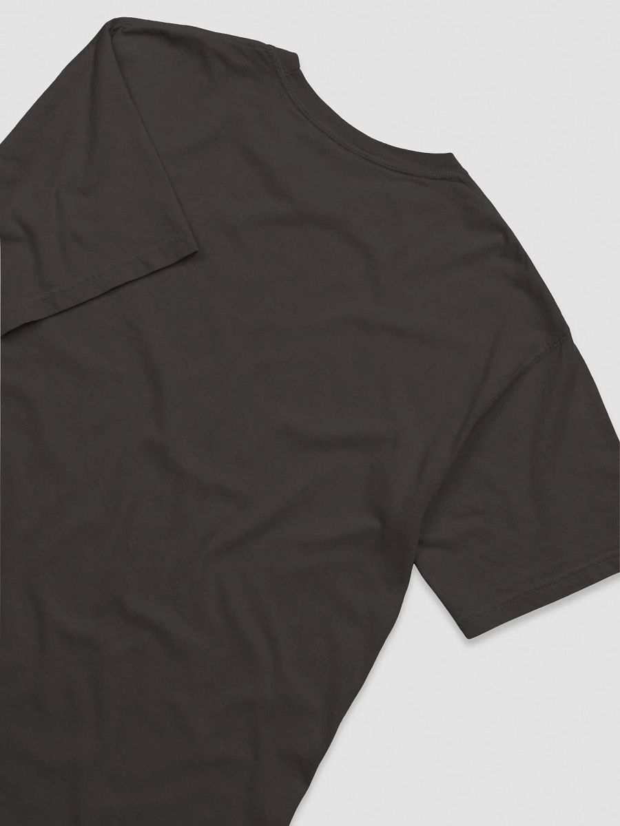 VolcanoDiscovery T-Shirt No1 product image (4)