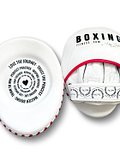 Boxing Fitness New Mitts product image (1)