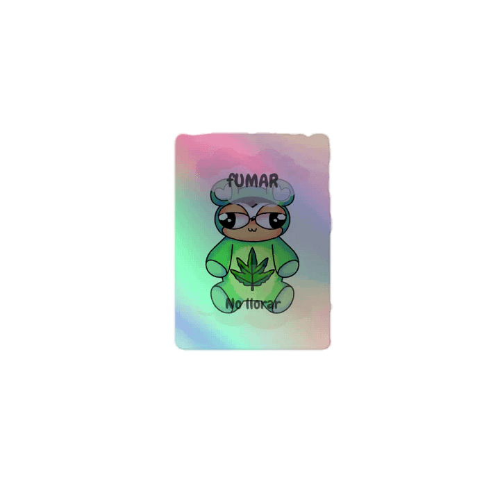 CrikoHappy product image (1)