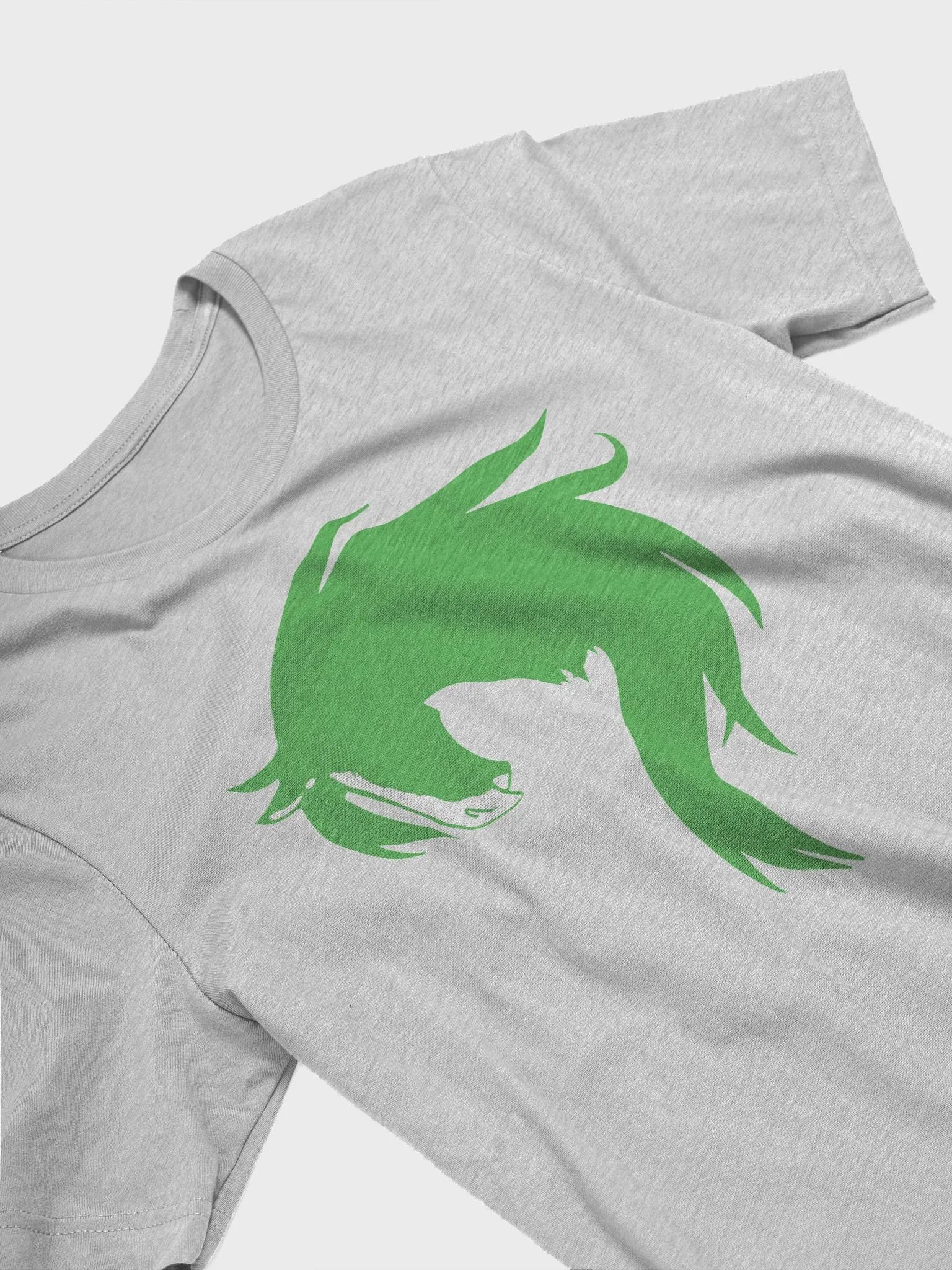 Minimalist Tee Lite product image (30)