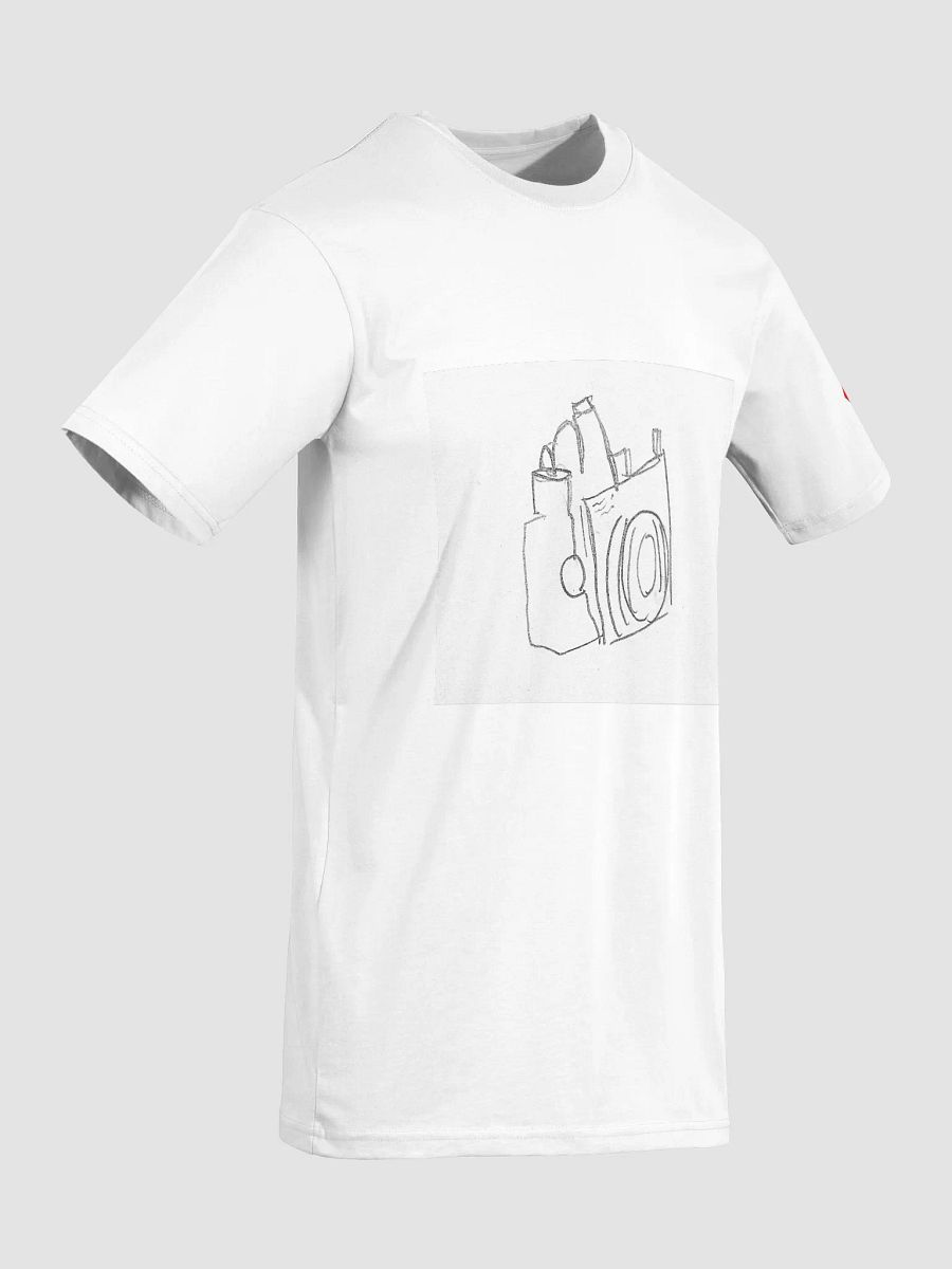 Keep It Real - By Emma product image (8)