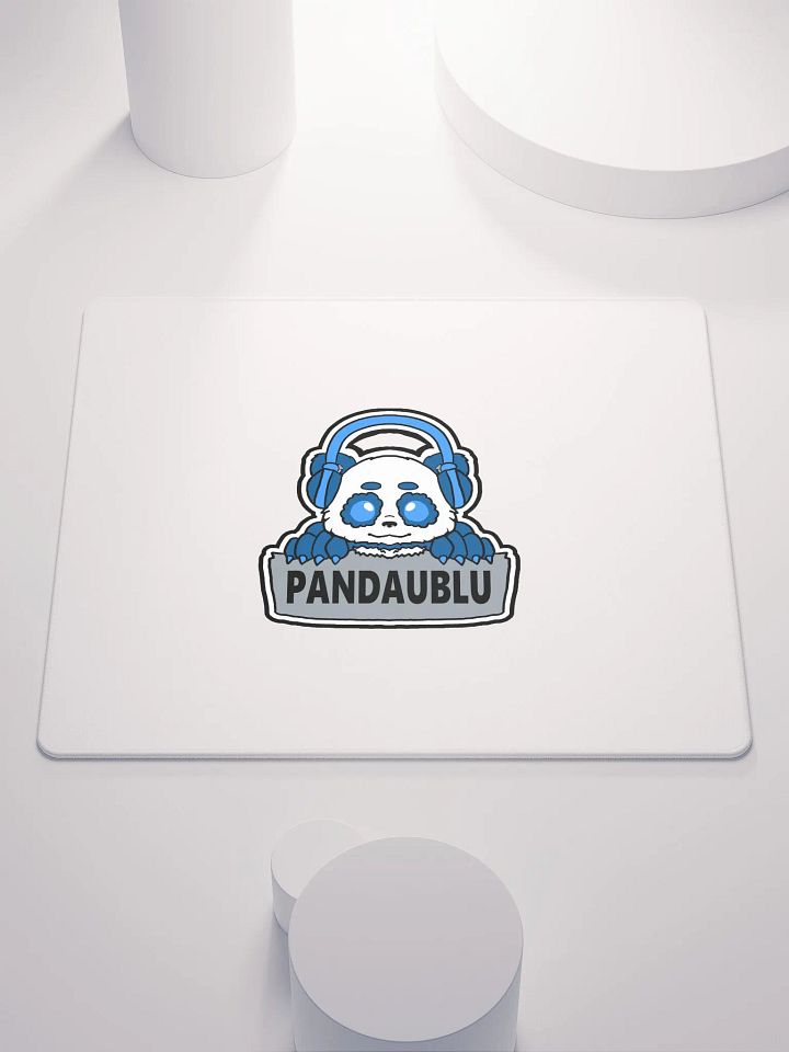gaming mouse pad product image (1)