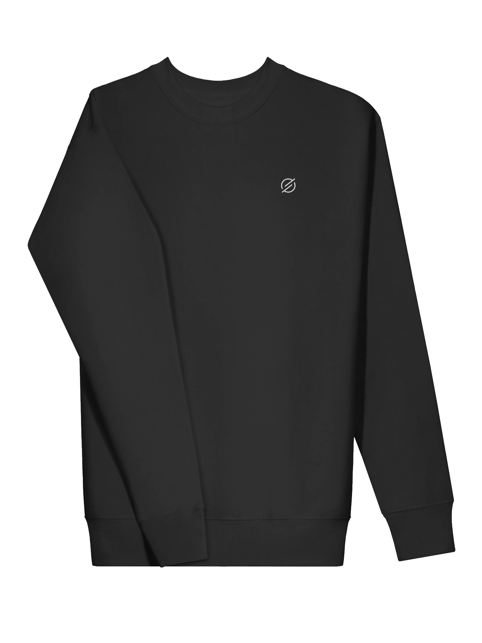 Performance Space Cotton Heritage Premium Sweatshirt product image (7)