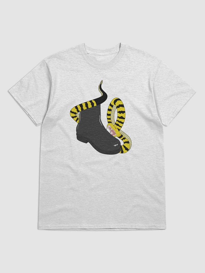 Don't Tread on Me Revamp product image (3)