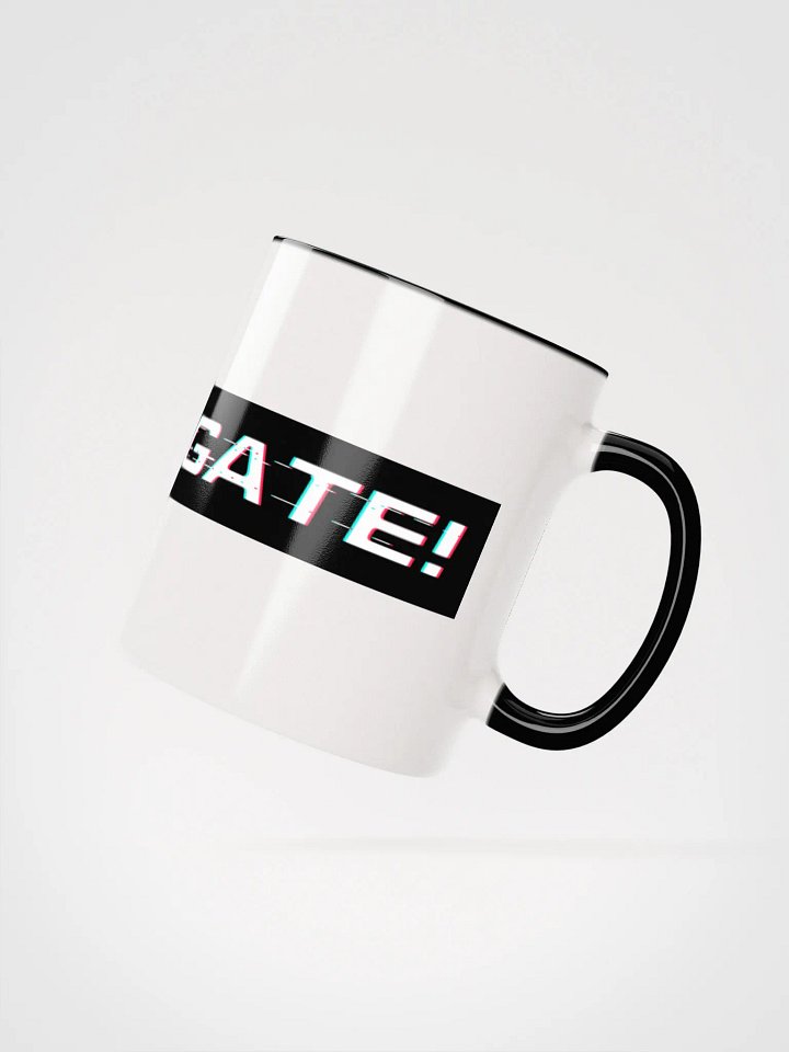 shenanigate mug product image (19)