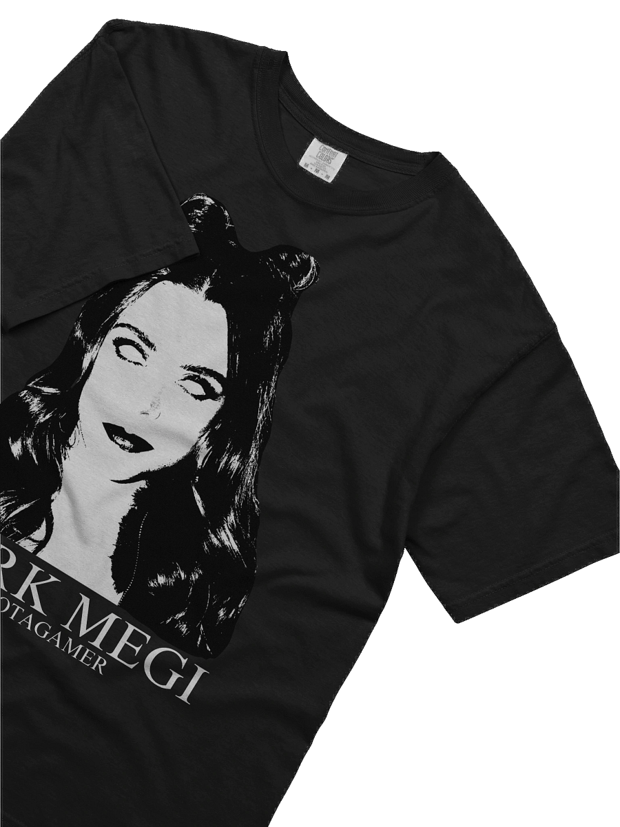 DARK MEGI product image (5)