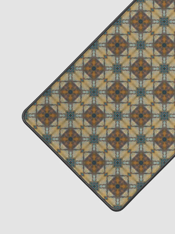 Standard Desk Mat 18" x 12" #18582504 product image (1)