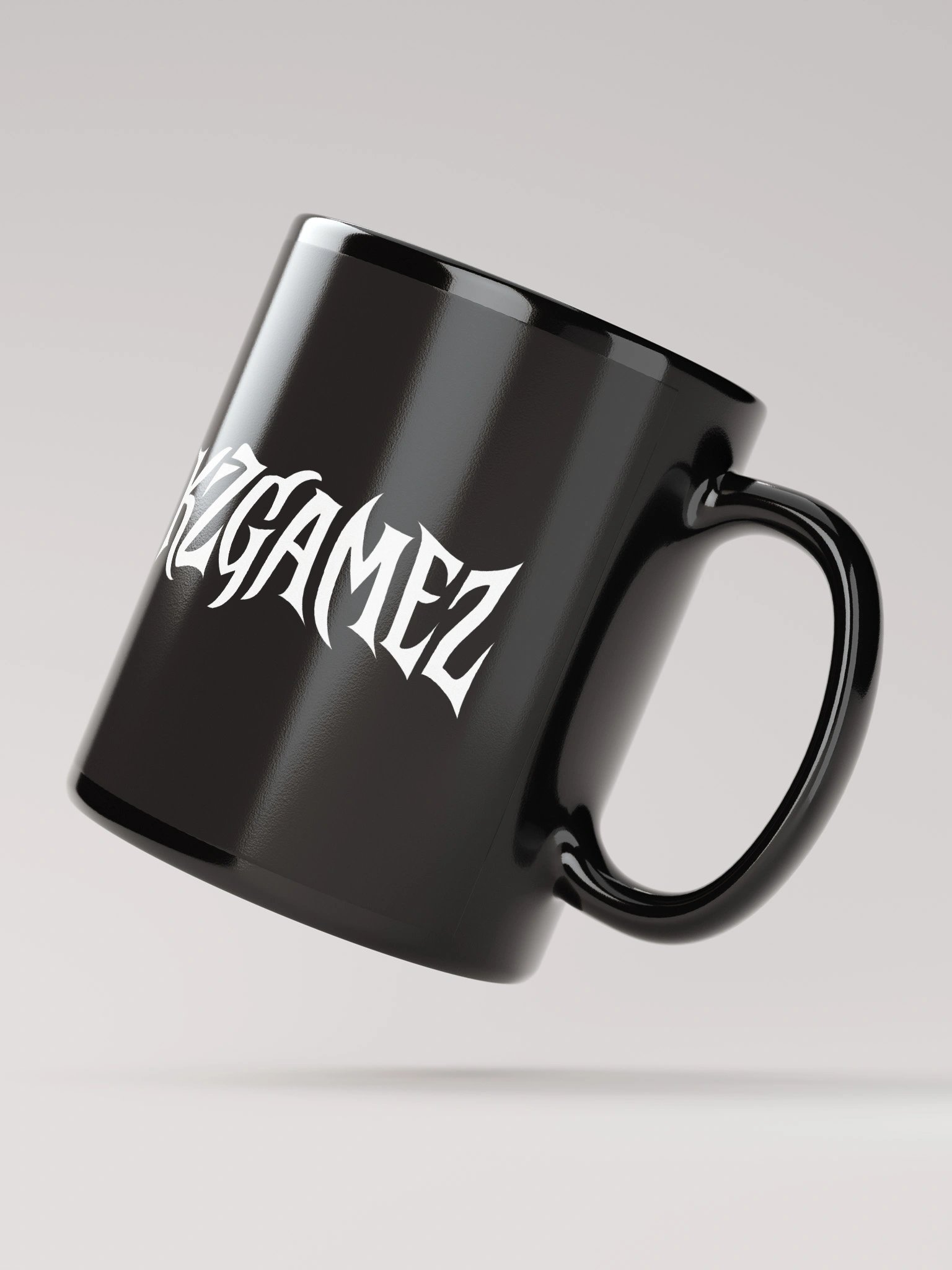 MUGSZN product image (2)