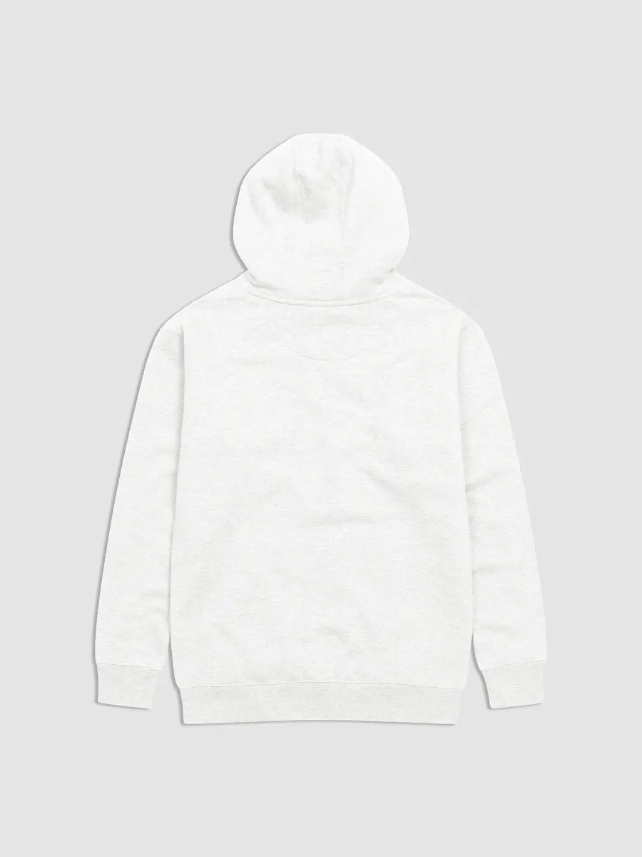 Wildlife Wave Hoodie product image (2)