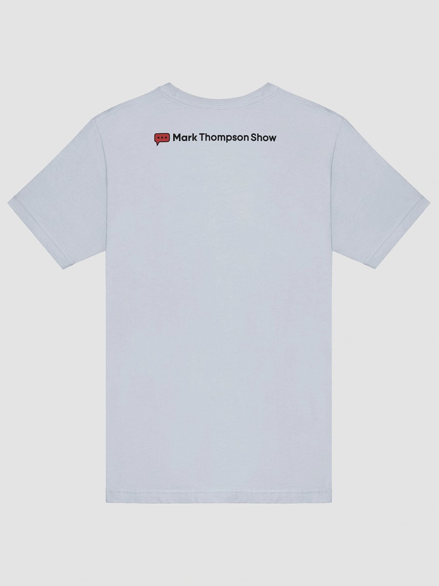 TMTS Season of Peaceful Protest product image (66)