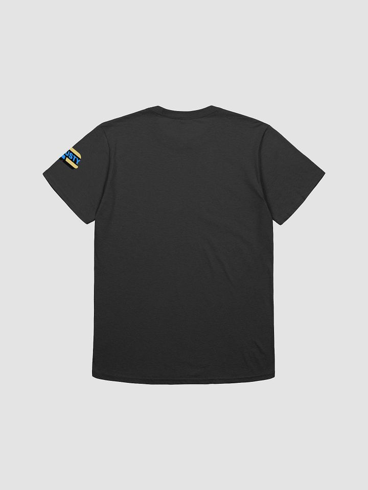 Vanilla Pudding Shirt product image (2)