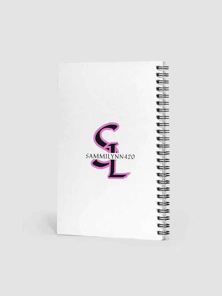 tell me your thoughts product image (2)