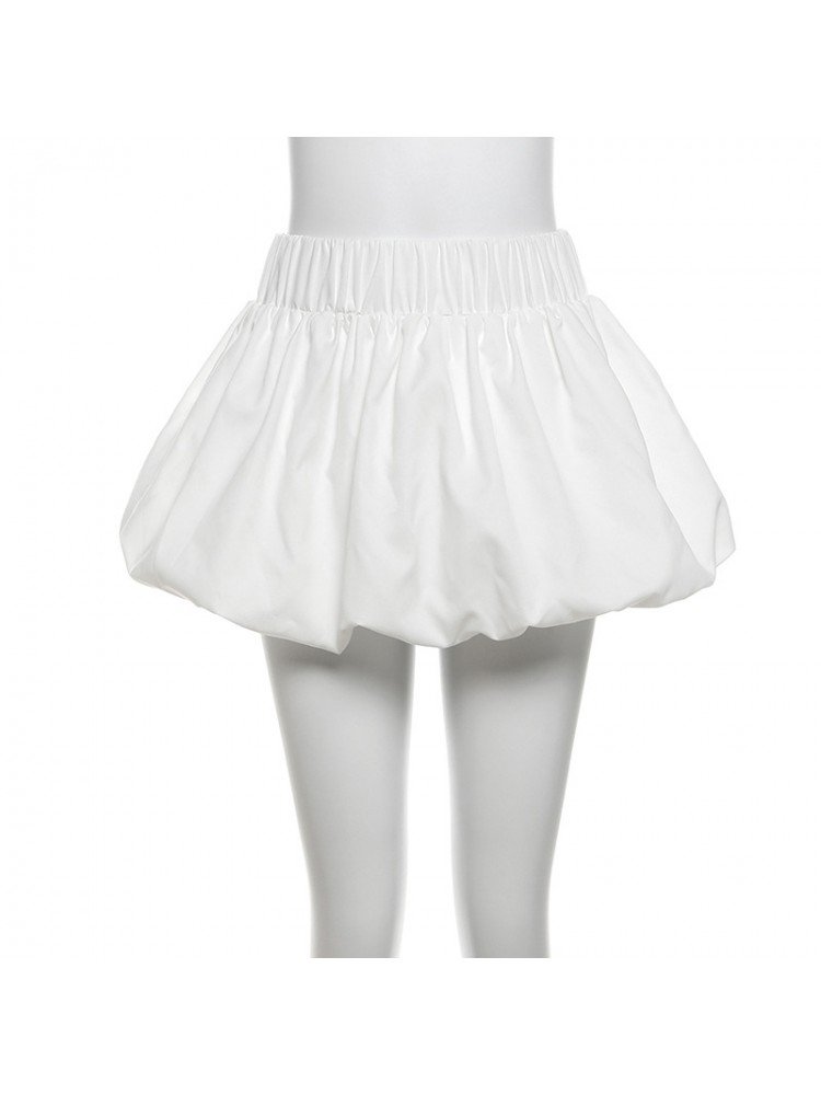 Micro skirt product image (2)